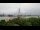 Webcam in Riga, 0.7 mi away