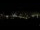 Webcam in Riga, 0.8 mi away