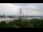 Webcam in Riga, 1.6 km