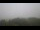 Webcam in Riga, 0.8 mi away