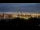 Webcam in Riga, 1.4 km entfernt