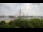 Webcam in Riga, 194.4 km entfernt
