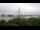 Webcam in Riga, 3.6 km