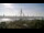 Webcam in Riga, 0.6 mi away