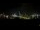 Webcam in Riga, 0.8 mi away