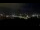 Webcam in Riga, 6.9 mi away