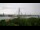 Webcam in Riga, 0.6 mi away
