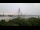 Webcam in Riga, 0.8 mi away