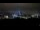 Webcam in Riga, 1.8 km entfernt