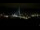 Webcam in Riga, 1.4 km