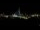 Webcam in Riga, 1.4 km