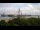 Webcam in Riga, 2.1 km