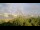 Webcam in Riga, 1.4 km