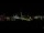 Webcam in Riga, 0.8 mi away