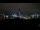 Webcam in Riga, 6.8 mi away