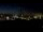Webcam in Riga, 0.8 mi away