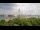 Webcam in Riga, 0.7 mi away