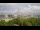 Webcam in Riga, 12.5 km