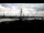 Webcam in Riga, 3.6 km