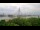 Webcam in Riga, 7 mi away