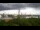 Webcam in Riga, 6.5 mi away