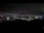 Webcam in Riga, 0.6 mi away