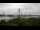 Webcam in Riga, 1.1 km