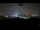 Webcam in Riga, 1.7 km