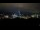 Webcam in Riga, 18.3 km entfernt