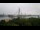 Webcam in Riga, 1.4 km entfernt