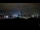 Webcam in Riga, 16.8 km entfernt