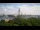 Webcam in Riga, 4.8 mi away