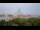 Webcam in Riga, 5.4 mi away