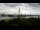 Webcam in Riga, 1.4 km