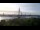 Webcam in Riga, 0.8 mi away