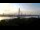 Webcam in Riga, 1.6 km