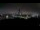 Webcam in Riga, 0.8 mi away