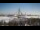 Webcam in Riga, 12.4 km entfernt