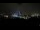 Webcam in Riga, 1.6 km
