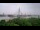 Webcam in Riga, 0.7 mi away