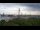 Webcam in Riga, 193.7 km