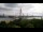Webcam in Riga, 40.2 km entfernt