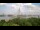 Webcam in Riga, 0.8 mi away
