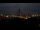 Webcam in Riga, 17.5 km entfernt