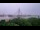 Webcam in Riga, 1.5 km entfernt