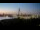 Webcam in Riga, 0.7 mi away