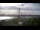 Webcam in Riga, 0.6 mi away