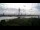 Webcam in Riga, 74.8 mi away