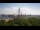 Webcam in Riga, 5.4 mi away