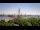 Webcam in Riga, 0.8 mi away